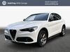 Alfa Romeo Stelvio bl|nordrhein-westfalen