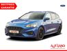 Ford Focus dankmarshausen