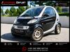 Smart ForTwo ruttersdorf-lotschen
