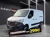 Renault Master Herschbach (Oberwesterwald)