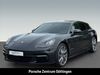 Porsche Panamera dankmarshausen