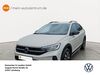 VW Taigo velbert