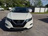 Nissan Qashqai hoehr-grenzhausen