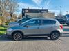 Suzuki (SX4) S-Cross muenster-sarmsheim