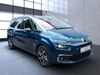 Citroen Grand C4 Picasso / SpaceTourer ilmenau