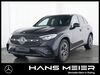 Mercedes-Benz GLC 450 schoefweg