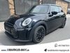 Mini Cooper kuehren-burkartshain