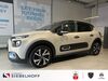 Citroen C3 biedershausen