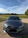 Audi S3 kuehbach