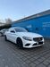 Mercedes-Benz C 220 saerbeck