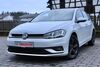 VW Golf niederhosenbach