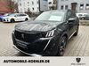 Peugeot 2008 niederheimbach