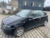 Fiat Punto niederheimbach