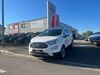 Ford EcoSport rabenau