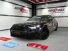 Audi S8 Nessa