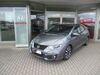 Honda Civic osthausen-wuelfershausen