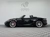 Porsche Boxster goergeshausen