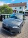 Audi A1 kuehbach