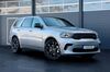 Dodge Durango niederhosenbach