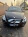 Mercedes-Benz B 200 juetrichau