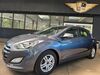 Hyundai i30 wunstorf