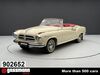 Borgward Andere duderstadt