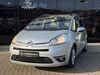 Citroen Grand C4 Picasso / SpaceTourer irrhausen