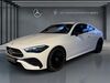 Mercedes-Benz CLE 450 wunstorf