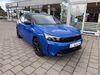 Opel Corsa linsburg