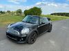 Mini Cooper D Cabrio kreis|rheingau-taunus-kreis