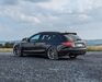 Audi RS4 ehringshausen