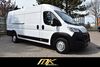 Opel Movano hornburg