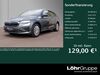 Skoda Scala meinborn