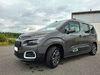Citroen Berlingo woelferbuett