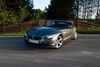 BMW Z4 Deutschland