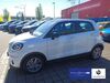 Leapmotor T03 Heidenburg