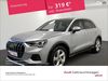 Audi Q3 bl|nordrhein-westfalen