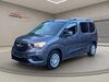 Opel Combo Life ruttersdorf-lotschen
