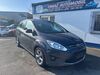 Ford C-Max bl|nordrhein-westfalen