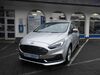 Ford S-Max stockhausen-illfurth