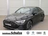 Audi A3 fredersdorf-vogelsdorf