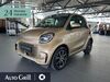 Smart ForTwo obergriesbach