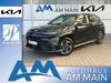 Hyundai KONA trechtingshausen