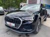 Audi Q3 gau-odernheim