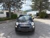 Fiat 500L suedergellersen