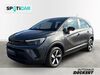Opel Crossland (X) dittelsheim-hessloch