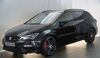 Seat Leon drossdorf