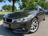 BMW 420 Gran Coupé suedergellersen