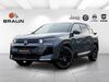 Citroen C5 Aircross graefendhron
