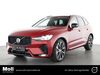Volvo XC60 remscheid